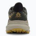 Кросівки для бігу чоловічі HOKA Challenger ATR 7 Wide outer olive haze/forest cover 6