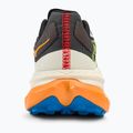 Кросівкі для бігу чоловічі HOKA Tecton X 2 white/solar flare 6