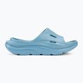 Шльопанці HOKA ORA Recovery Slide 3 dusk/dusk 2
