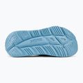 Шльопанці HOKA ORA Recovery Slide 3 dusk/dusk 4