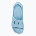 Шльопанці HOKA ORA Recovery Slide 3 dusk/dusk 5