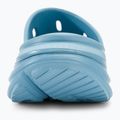 Шльопанці HOKA ORA Recovery Slide 3 dusk/dusk 6