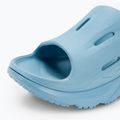 Шльопанці HOKA ORA Recovery Slide 3 dusk/dusk 7