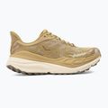 Кросівкі для бігу чоловічі HOKA Stinson 7 wheat/shifting sand 2