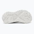 Кросівки для бігу жіночі HOKA Stinson 7 white/white 4