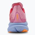 Кросівки для бігу дитячі HOKA Mach 6 peony/cerise 6