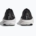 Кросівки для бігу жіночі HOKA Mach 6 black/white 5
