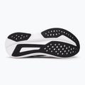 Кросівки для бігу жіночі HOKA Mach 6 black/white 4