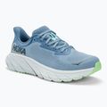 Кросівкі для бігу чоловічі HOKA Arahi 7 shadow/dusk