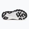 Кросівки для бігу жіночі HOKA Arahi 7 Wide black/white 4