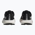 Кросівки для бігу жіночі HOKA Arahi 7 Wide black/white 11