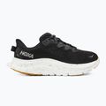 Кросівки для бігу жіночі HOKA Kawana 2 black/white 2