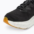 Кросівки для бігу жіночі HOKA Kawana 2 black/white 7