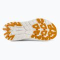 Кросівкі для бігу жіночі HOKA Kawana 2 white/nimbus cloud 4