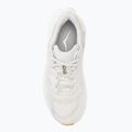 Кросівкі для бігу жіночі HOKA Kawana 2 white/nimbus cloud 5