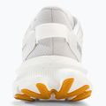 Кросівкі для бігу жіночі HOKA Kawana 2 white/nimbus cloud 6