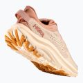 Кросівкі для бігу жіночі HOKA Kawana 2 vanilla/sandstone 12