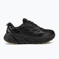 Кросівкі для бігу HOKA Clifton L Athletics black/black 2