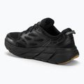 Кросівкі для бігу HOKA Clifton L Athletics black/black 3