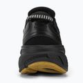 Кросівкі для бігу HOKA Clifton L Athletics black/black 6