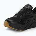 Кросівкі для бігу HOKA Clifton L Athletics black/black 7