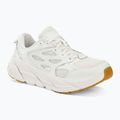 Кросівкі для бігу HOKA Clifton L Athletics white/white