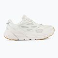 Кросівкі для бігу HOKA Clifton L Athletics white/white 2