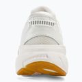 Кросівкі для бігу HOKA Clifton L Athletics white/white 6