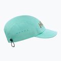 Безхмарна бейсболка HOKA Packable Trail 2