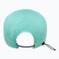 Безхмарна бейсболка HOKA Packable Trail 3