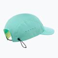 Безхмарна бейсболка HOKA Packable Trail 4