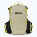 Рюкзак чоловічий HOKA Hike 13 л barley