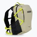 Рюкзак чоловічий HOKA Hike 13 л barley 2