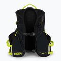Рюкзак чоловічий HOKA Hike 13 л barley 3