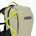 Рюкзак чоловічий HOKA Hike 13 л barley 5