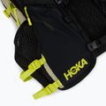 Рюкзак чоловічий HOKA Hike 13 л barley 9