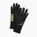 Рукавички для бігу HOKA Airolite Run black 7