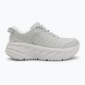 Кросівки для бігу жіночі HOKA Bondi SR harbor mist/lunar rock 2