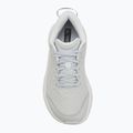 Кросівки для бігу жіночі HOKA Bondi SR harbor mist/lunar rock 5
