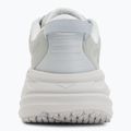 Кросівки для бігу жіночі HOKA Bondi SR harbor mist/lunar rock 6