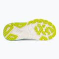 Кросівкі для бігу чоловічі HOKA Arahi 7 Wide virtual blue/cerise 4
