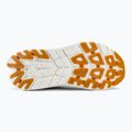 Кросівкі для бігу чоловічі HOKA Kawana 2 black/white 4