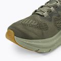 Кросівкі для бігу чоловічі HOKA Kawana 2 slate/forest cover 7