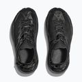 Сандалі жіночі HOKA Hopara 2 black/black 7