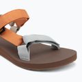 Жіночі босоніжки Teva Original Universal serenity multi 7