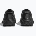 Кросівки жіночі HOKA Transport GTX black/black 13