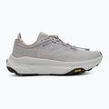 Кросівки жіночі HOKA Transport GTX opal/vaporous 2