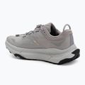 Кросівки жіночі HOKA Transport GTX opal/vaporous 3