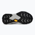 Кросівки жіночі HOKA Transport GTX opal/vaporous 4