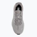 Кросівки жіночі HOKA Transport GTX opal/vaporous 5